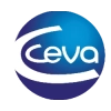Ceva