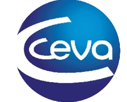 Ceva
