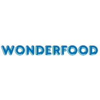 Wonderfood