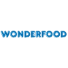 Wonderfood