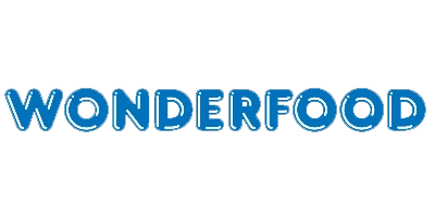 Wonderfood
