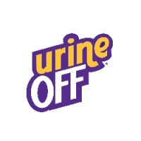 Urine off