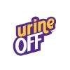 Urine off