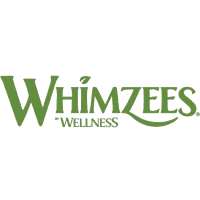 Whimzees