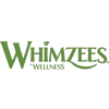 Whimzees