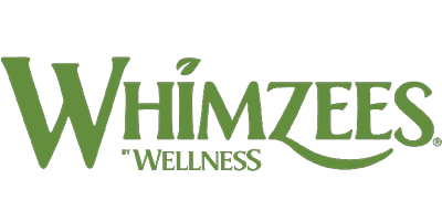 Whimzees