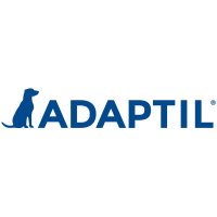 Adaptil