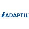 Adaptil