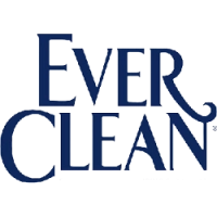 Ever Clean