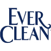 Ever Clean