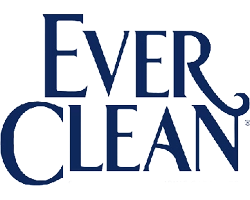 Ever Clean