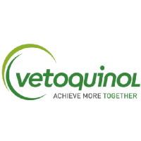 Vetoquinol