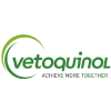 Vetoquinol