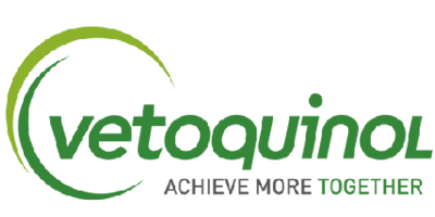 Vetoquinol