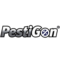 Pestigon