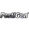 Pestigon