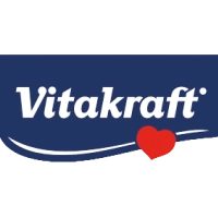 Vitakraft