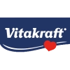 Vitakraft