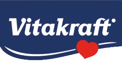 Vitakraft