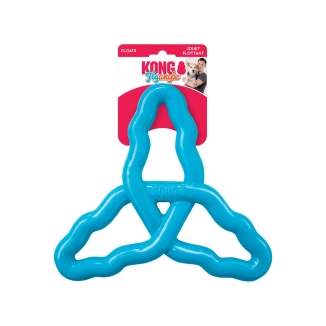 Kong Flyangle