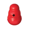 Kong Wobbler per Cani - 1