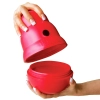 Kong Wobbler per Cani - 2