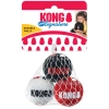 Kong Signature Sport Balls - 1