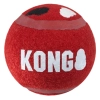 Kong Signature Sport Balls - 2