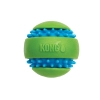 Kong Squeez Goomz Ball Medium - 1
