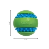 Kong Squeez Goomz Ball Medium - 2