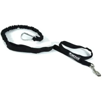 Neewa Linea dog trekking ammortizzata