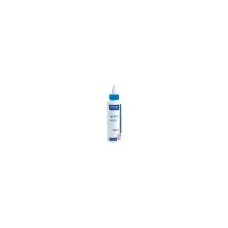 Virbac Epi-otic