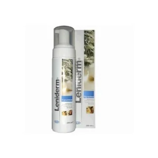 ICF Leniderm spuma