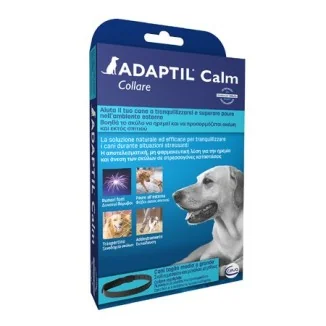 Adaptil Collare