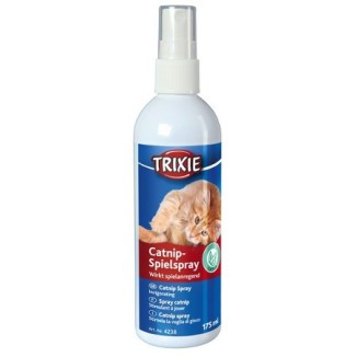 Trixie Catnip in spray