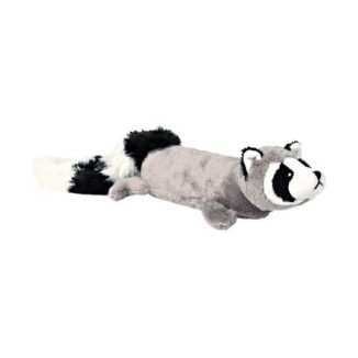 Trixie Orsetto lavatore in peluche