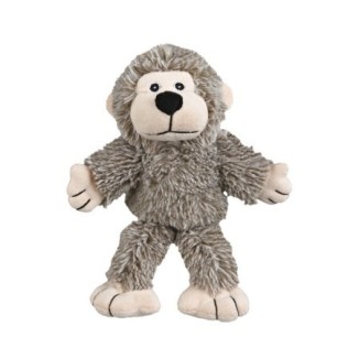Trixie Scimmia in peluche