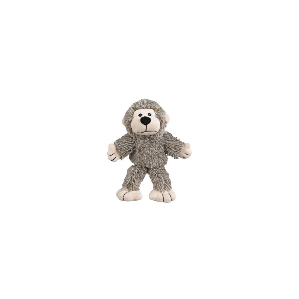 Trixie Scimmia in peluche