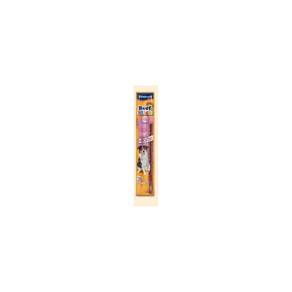 Vitakraft Beef Stick con minerali