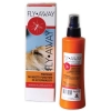 Eureka Vet Fly-Away Spray Antiparassitario e Repellente Naturale - 1