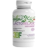 Trebifarma Lactorelax Tabs Chew - 1