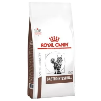 Royal Canin Gastrointestinal Feline