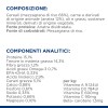Hill's Prescription Diet d/d Canine all'Anatra e Riso - 2