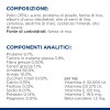 Hill's Prescription Diet m/d Feline al Pollo in Bustina - 2