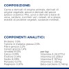 Hill's Prescription Diet Metabolic Feline al Pesce Oceanico in Bustina - 2