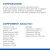 Hill's Science Plan Sterilised Mature 7+ al Pesce Oceanico in Bustina - 2