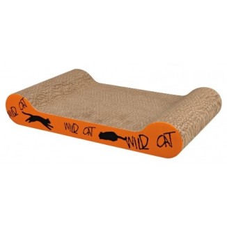 Trixie Tiragraffi Wild Cat