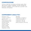 Hill's Science Plan Sterilised Mature 7+ al Pollo in Bustina - 2