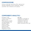 Hill's Science Plan Sensitive Stomach & Skin Adult al Tacchino in Bustina - 2