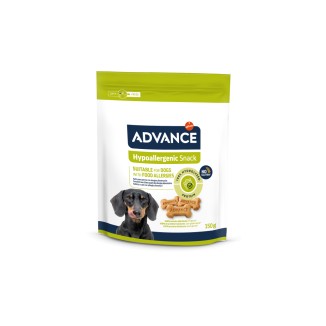 Advance Veterinary Diets Hypoallergenic Snack per Cani